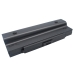 Notebook battery Sony VAIO VGN-AR770E