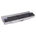 Notebook battery Sony VAIO VGN-CR490EBW