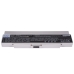 Notebook battery Sony VAIO VGN-CR190