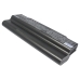 Notebook battery Sony VAIO VGN-CR408E