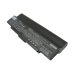 Notebook battery Sony VAIO VGN-AR630E