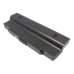 Notebook battery Sony VAIO VGN-CR220