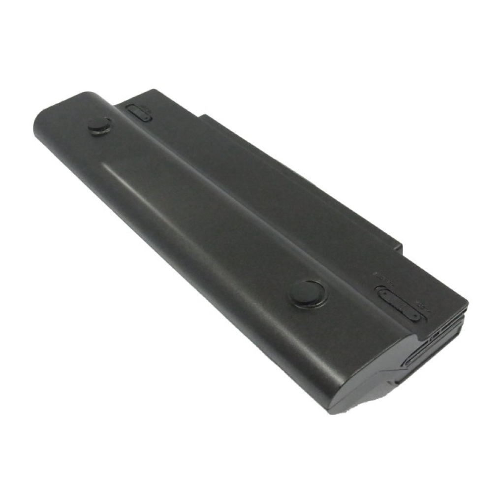 Notebook battery Sony VAIO VGN-CR220