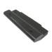 Notebook battery Sony VAIO VGN-CR225E