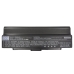 Notebook battery Sony VAIO VGN-AR630E