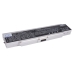 Notebook battery Sony VAIO VGN-SZ645