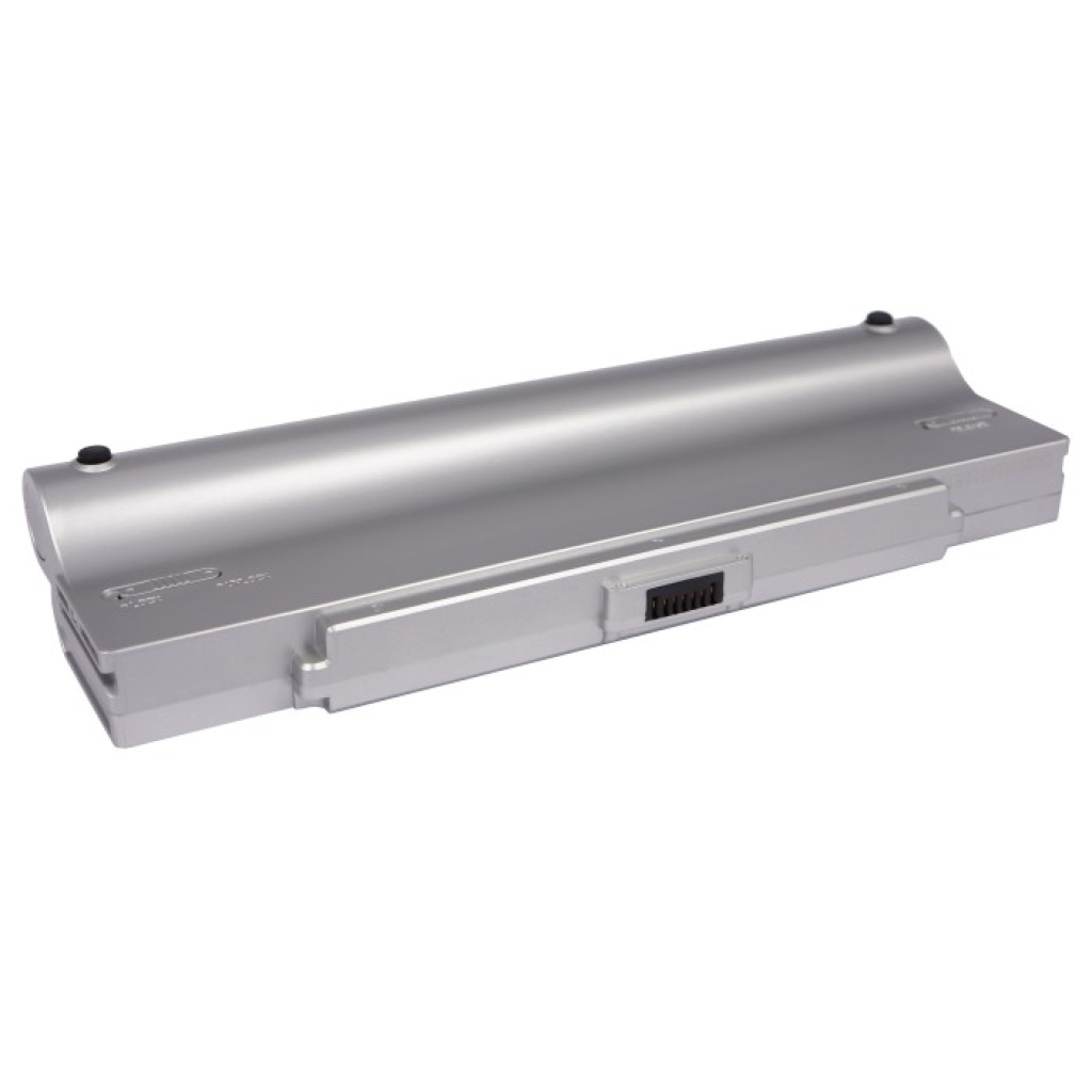 Notebook battery Sony VAIO VGN-AR630E