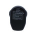 Compatible battery replacement for Firestorm  BD-1204L, FS120B, A14, FSB18, A9274...