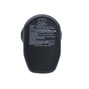 CS-BPS140PX<br />Batteries for   replaces battery 90534824