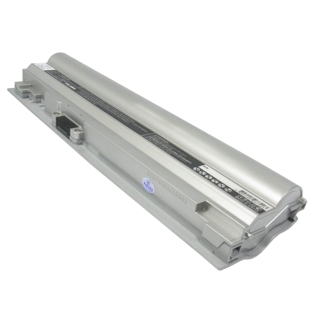 Notebook battery Sony VAIO VGN-TT90PS