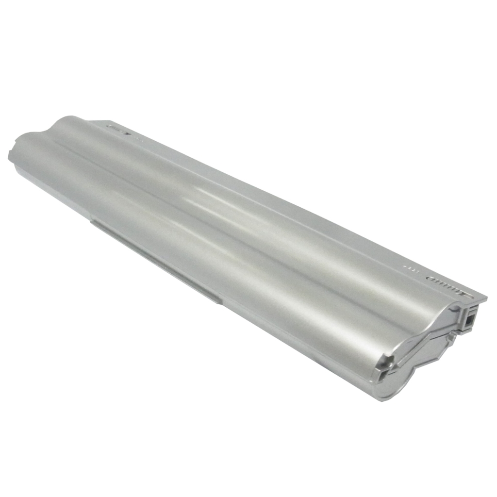 Notebook battery Sony CS-BPS14NT