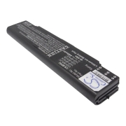 Notebook battery Sony VAIO VGN-Y90PSY2