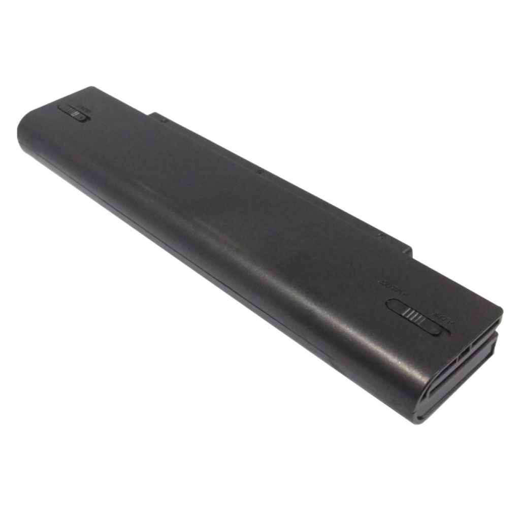 Compatible battery replacement for Sony  VGP-BPS2A, VGP-BPS2, VGP-BPL2C, VGP-BPS2C, VGP-BPS2B