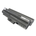 Notebook battery Sony VAIO VGN-AW72JB