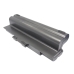 Notebook battery Sony VAIO VPCF11S1E