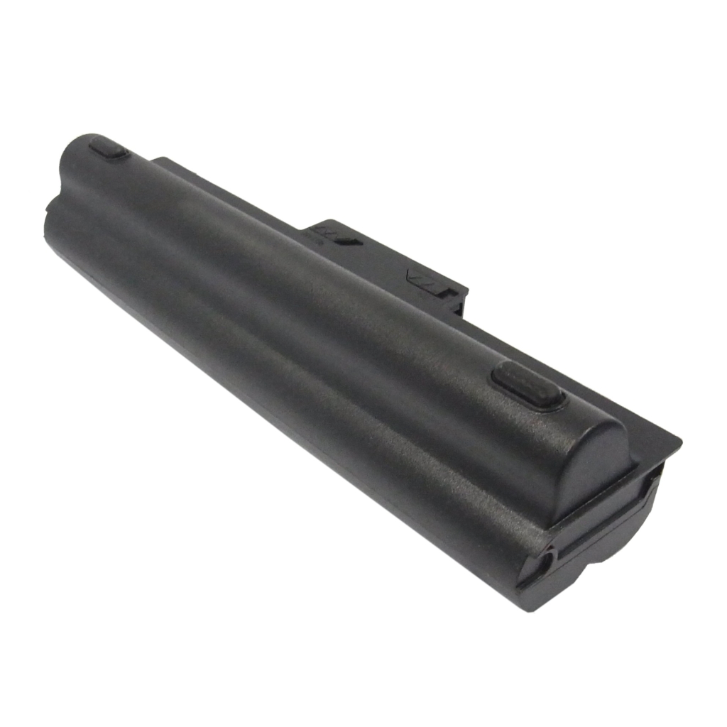 Compatible battery replacement for Sony  VGP-BPS21, VGP-BPL21, VGP-BP21A, VGP-BPS21B, VGP-BPS21A