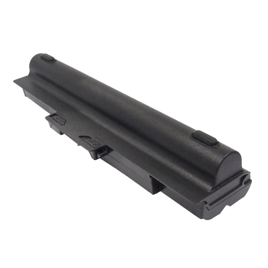 Notebook battery Sony VAIO VGN-AW72JB