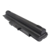 Notebook battery Sony CS-BPS21HB