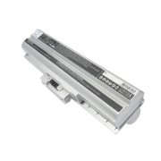 Notebook battery Sony VAIO VGN-SR70B