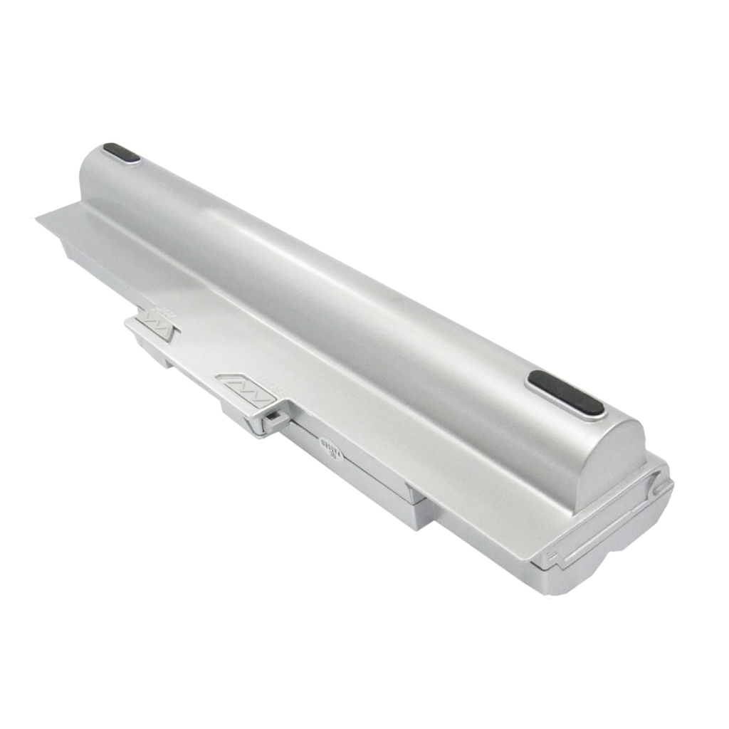 Notebook battery Sony CS-BPS21HT