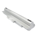 Notebook battery Sony VAIO VGN-AW91CJS