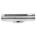 Notebook battery Sony VAIO VGN-AW72JB