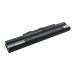 Notebook battery Sony VAIO VGN-AW91CJS