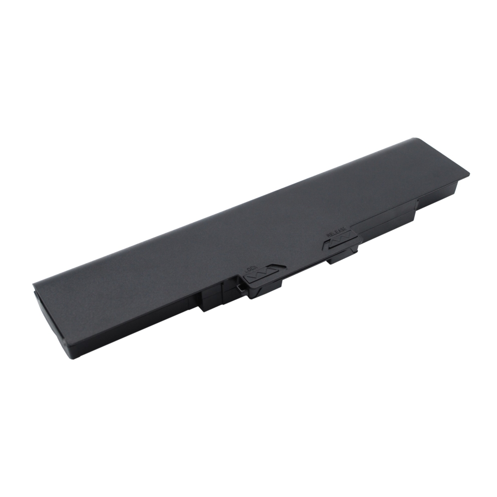 Notebook battery Sony VAIO VPCY11S1E