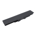 Notebook battery Sony VAIO VGN-SR91S