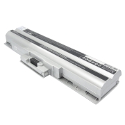 Notebook battery Sony VAIO VGN-CS260DQ