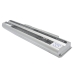 Notebook battery Sony VAIO SVE11125CH