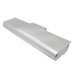 Notebook battery Sony CS-BPS21NT