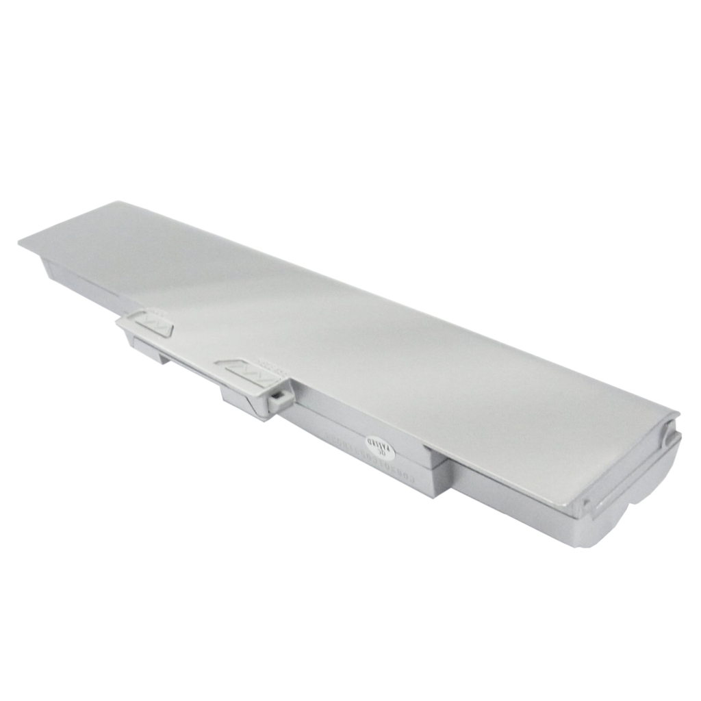 Notebook battery Sony VAIO VPCY11S1E