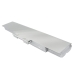 Notebook battery Sony VAIO SVE11125CH