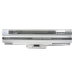 Notebook battery Sony VAIO VPCF11S1E