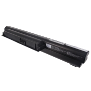 Notebook battery Sony VAIO VPC-EB13