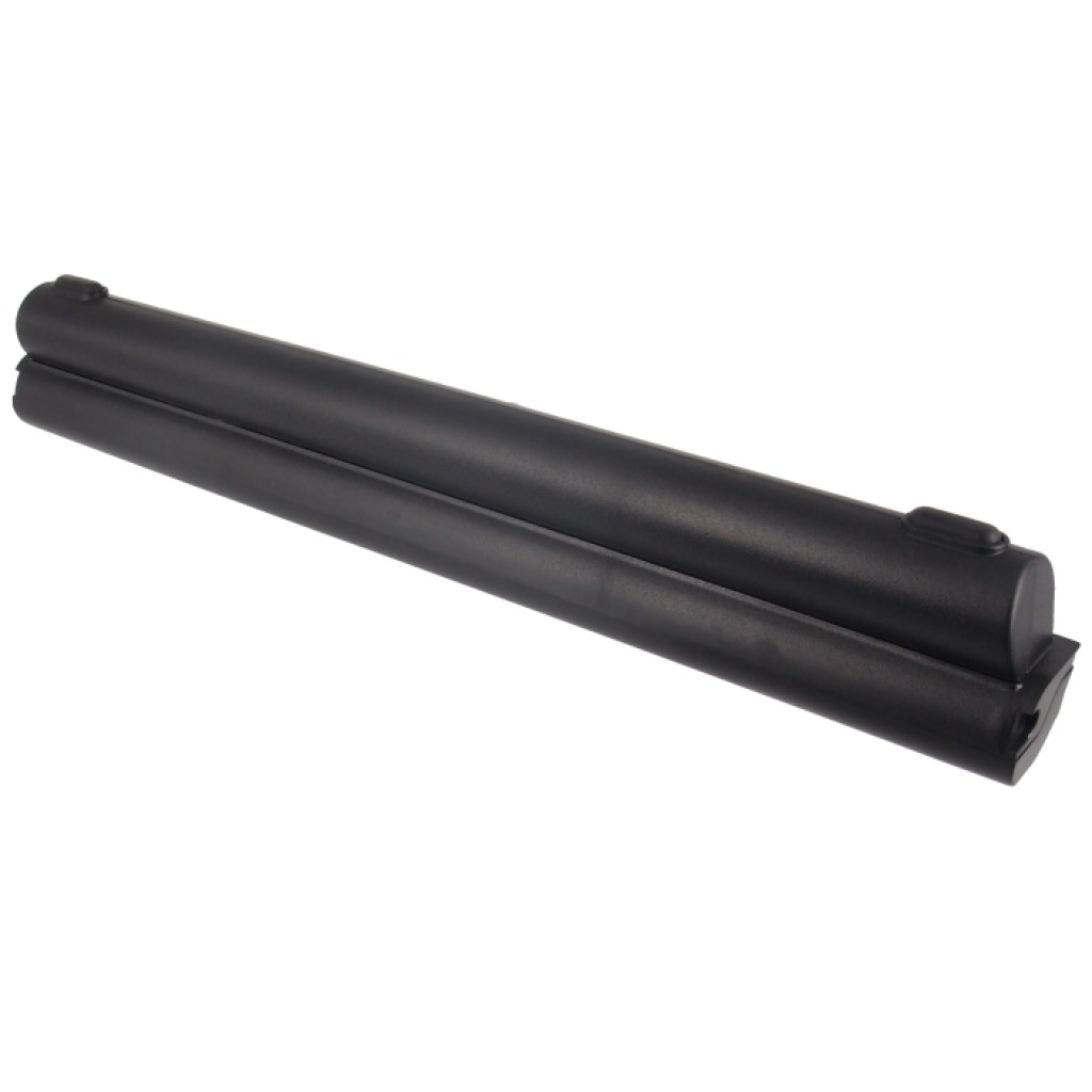 Compatible battery replacement for Sony  VGP-BPS22A, VGP-BPS22/A, VGP-BPS22, VGP-BPL22