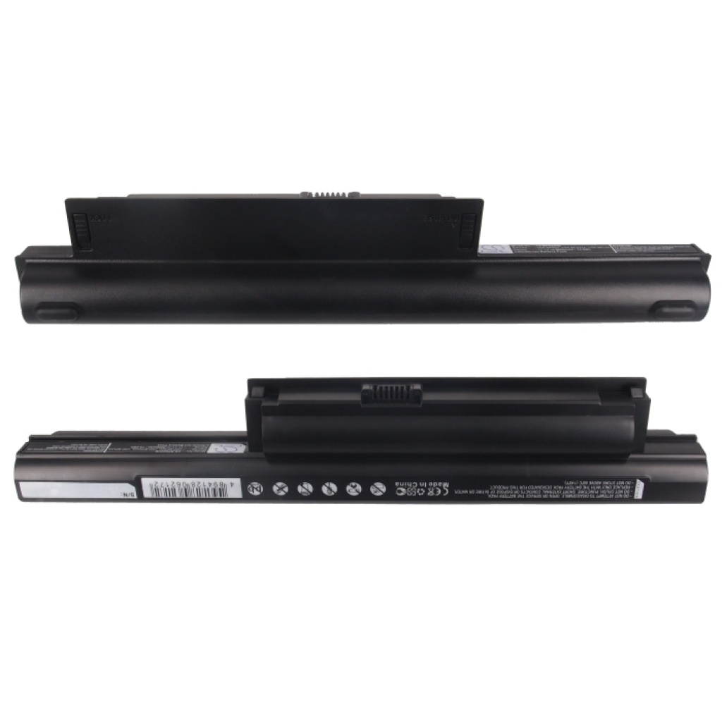 Notebook battery Sony CS-BPS22HB