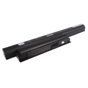 Notebook battery Sony VAIO VPC-EA21FDT