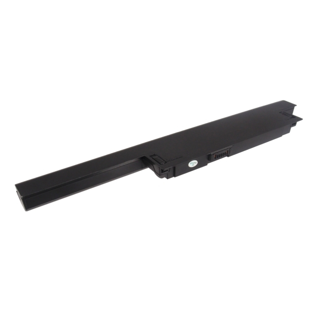 Notebook battery Sony CS-BPS22NT