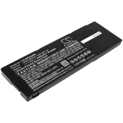 Notebook battery Sony VAIO SVT131B11T