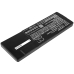 Compatible battery replacement for Sony  VGP-BPS24, VGP-BPL24