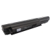 Notebook battery Sony VAIO SVE15111EGB