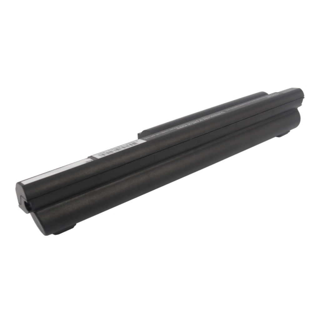 Notebook battery Sony CS-BPS26HB