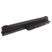 Notebook battery Sony VAIO SVE14A16FN