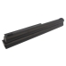 Notebook battery Sony VAIO SVE171390X