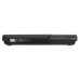 Notebook battery Sony VAIO SVE15111FDB