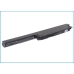 Notebook battery Sony VAIO SVE14A23CW