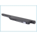 Notebook battery Sony VAIO SVE14126CVW