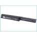 Notebook battery Sony VAIO SVE15111EGB